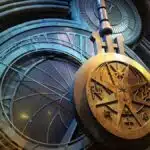 How to get on the Harry Potter Studios Tour when tickets have sold out