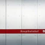 Berlin to Munich train: Ticket prices, timetable & journey time