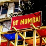 Türkiye vs Turkey: When do you start using a country’s new name?