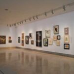 Why the Museo Picasso in Malaga is worth visiting