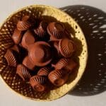 How to find the best chocolates in Brussels