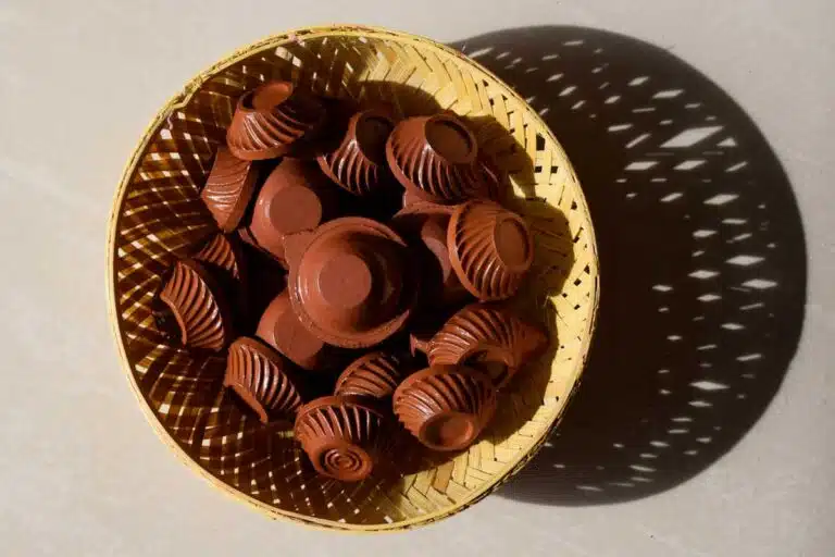 How to find the best chocolates in Brussels