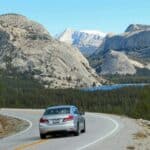 Three games to play on road trips