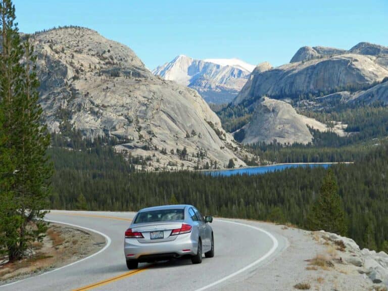 Three games to play on road trips