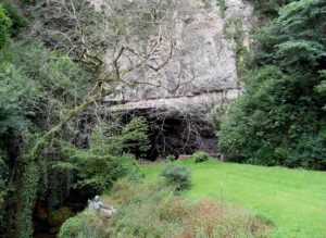 wookey-hole-caves-somerset-ticket-prices-hours-visitor-guide-2026