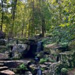 Hot Springs, Arkansas