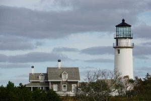 Highland Lighthouse, Cape Cod: ticket prices, hours and tips – plan ...