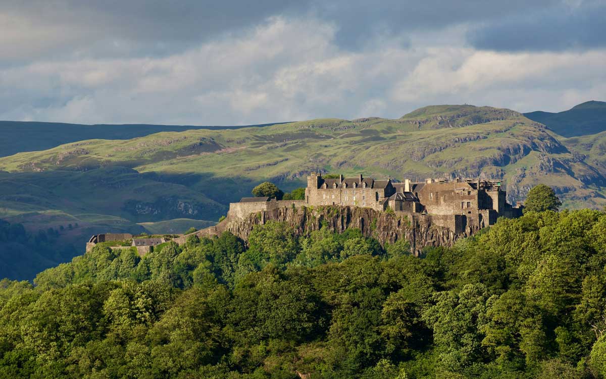 Stirling Castle Scotland Ticket Prices Opening Hours And Tips Plan stirling-castle-scotland-ticket-prices-opening-hours-and-tips-plan