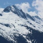 Tantalus Lookout, British Columbia: Ticket prices, hours and tips – plan your visit