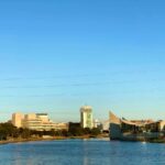 Wichita, Kansas.